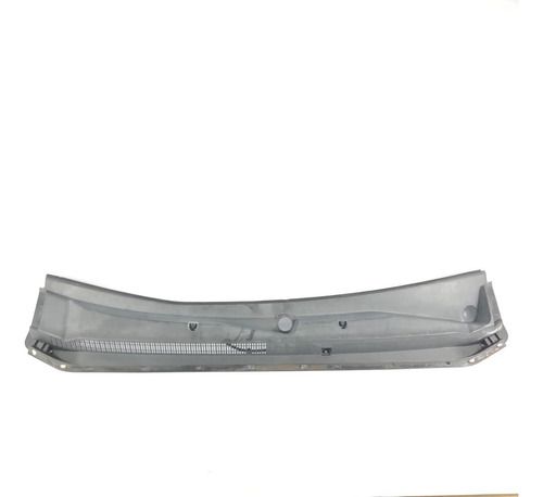 Grade Churrasqueira Gm S10 2015 2.8 Diesel 52069424