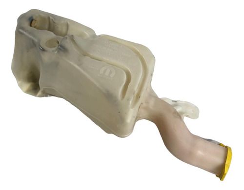 Reservatório Água Parabrisa Jeep Compass 2018 2.0 Flex