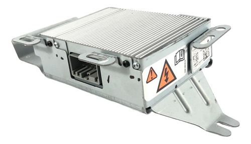 Modulo Conversor Energia Ford Edge 2017 3.5 V6 E1gt 19g317