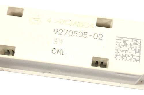 Luz De Teto Cortesia Bmw X1 2017 2.0 B48 927050502