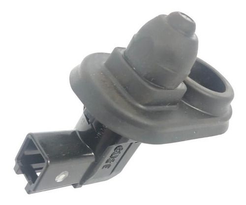 Sensor Porta Honda Civic 2017 Touring G10