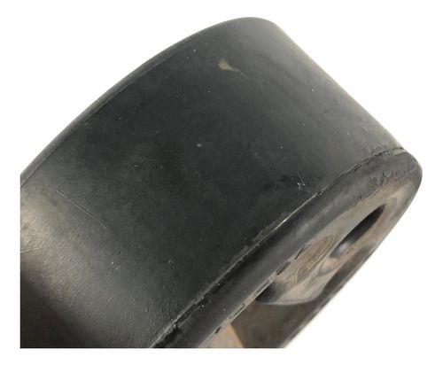 Coxim Borracha Escape Nissan Kicks 1.6 2023 206511hh2a