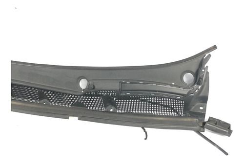 Grade Churrasqueira Gm Tracker 2017 1.4 Turbo 42353827