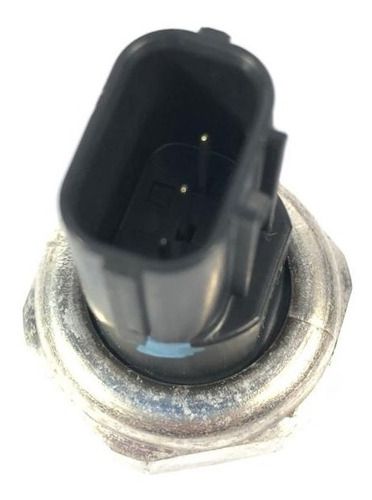 Sensor Pressão Ar Condicionado Honda Wr-v 2018 1.5