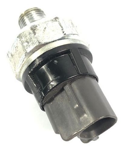 Sensor Pressão De Óleo Honda Civic 2017 1.5 Touring