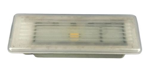 Luz De Teto Cortesia Bmw X1 2017 2.0 B48 927050502