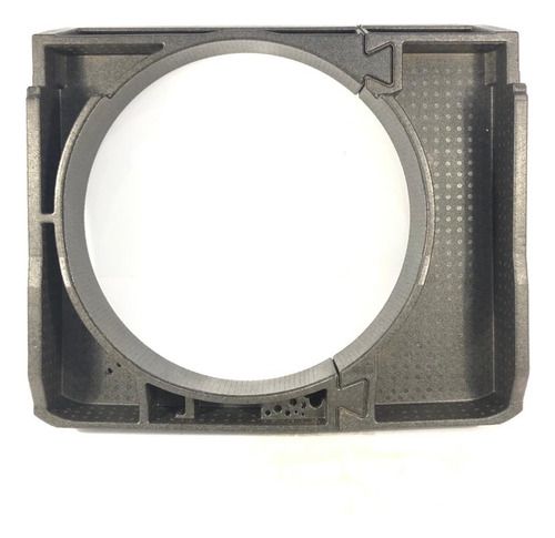 Isopor Suporte Estepe Vw Tiguan 2012 2.0 200cv 5n0858858