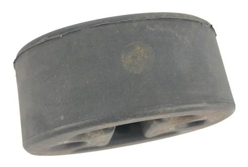 Coxim Borracha Escape Nissan Sentra 2016 2.0 20651jj00b