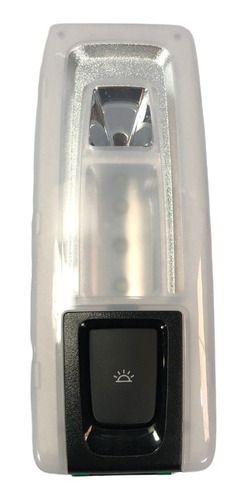 Luz De Teto Cortesia Bmw X1 2019 2.0 B48 7340400000