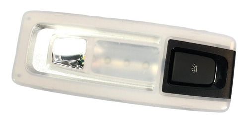 Luz De Teto Cortesia Bmw X1 2019 2.0 B48 7340410599