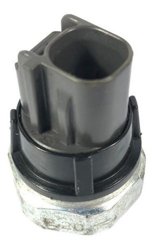Sensor Pressão De Óleo Honda Wr-v 2018 1.5