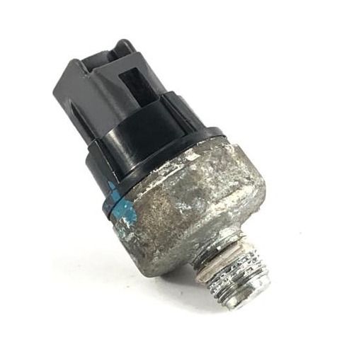 Sensor Pressão Óleo Honda City 1.5 2017