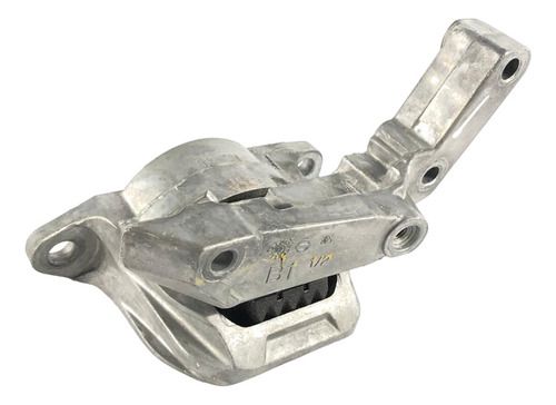 Coxim Do Motor Direito Nissan Kicks 1.6 2023