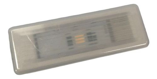 Luz De Teto Forro Porta Diant. Bmw X1 2019 2.0 B48 794191101