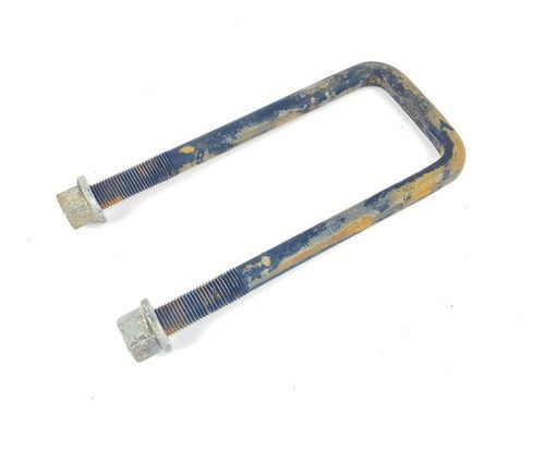 Grampo Diferencial Gm S10 2017 2017 Flex 2.5