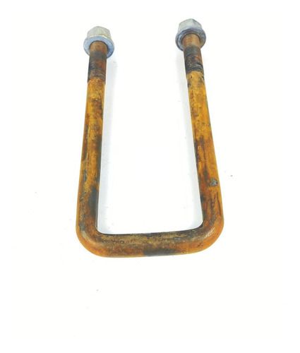 Grampo Diferencial Gm S10 2017 2017 Flex 2.5