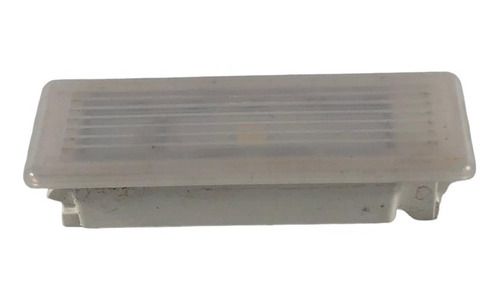 Luz Forro Porta Diant. Esquerda Bmw X1 2019 2.0 931357402