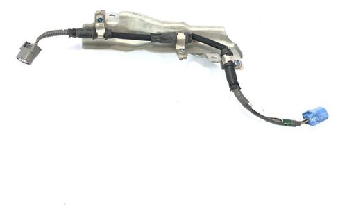 Sensor Rotação Honda Fit 2015 1.5 32113rbj0100