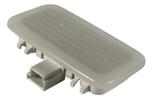 Luz Quebra Sol Direito Bmw 320i 2016 921624505