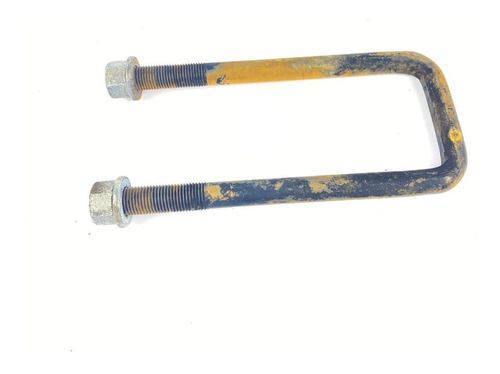 Grampo Diferencial Gm S10 2017 2017 Flex 2.5