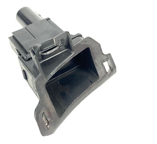 Sensor Temperatura Honda Civic G10 2017 2.0