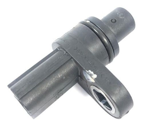 Sensor Velocidade Câmbio Honda Civic G10 Touring 2017