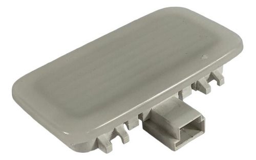 Luz Quebra Sol Esquerdo Bmw 320i 2016 921624505