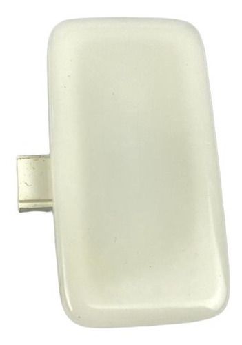 Luz Teto Cortesia Bmw X1 2019 2.0 B48 939785202