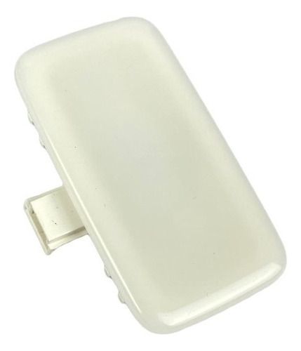 Luz Teto Cortesia Porta Luva Bmw X1 2019 2.0 B48 939785202