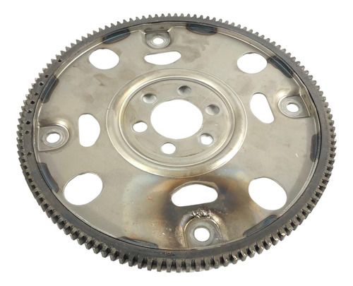 Cremalheira Volante Motor Nissan Kicks 1.6 2023