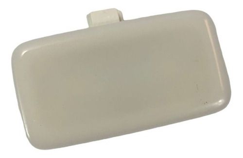 Luz Teto Cortesia Porta Luva Bmw X1 2019 2.0 B48 939785204