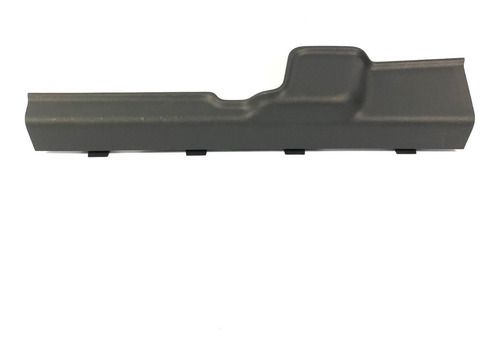 Soleira Dianteira Direita Honda Hr-v 2021