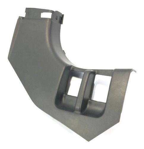 Soleira Dianteira Esquerda Honda Fit 2015 1.5 83161t5n