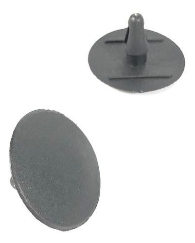 Grampo Forração Capô Gm Cruze S10 2013/2021 (unidade)