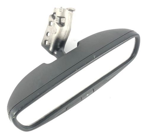 Retrovisor Interno Jeep Compass 2.0 2018 Flex 9055461