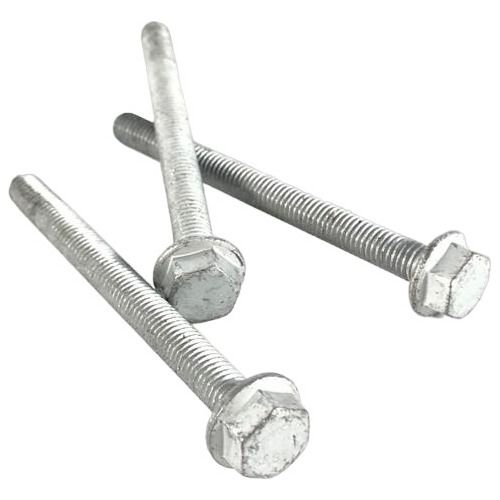 Jogo Parafuso Compressor Ar Vw Amarok 2023 3.0 V6