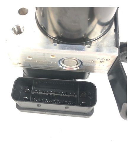 Módulo Freio Abs Ford Focus 2012 1.6 10097001293