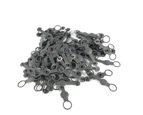 Grampo Soquete Lanterna Strada/safira/gm (valor Unitario)