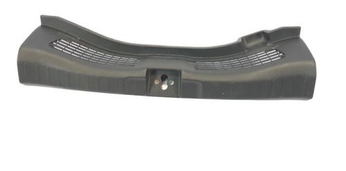 Soleira Porta Malas Honda Fit 2015 1.5 84640t5n