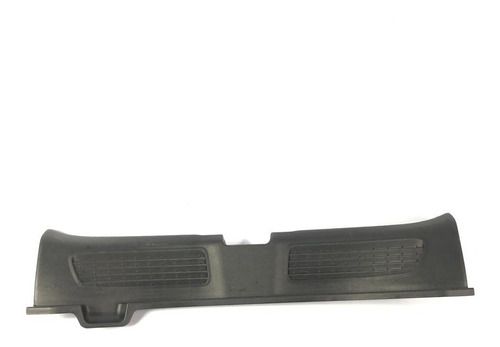 Soleira Porta Malas Honda Wr-v/ Wrv 2018 84640t5n