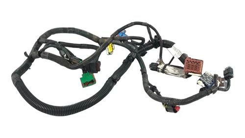 Chicote Motor Peugeot 2008 2017 1.6 9816488880