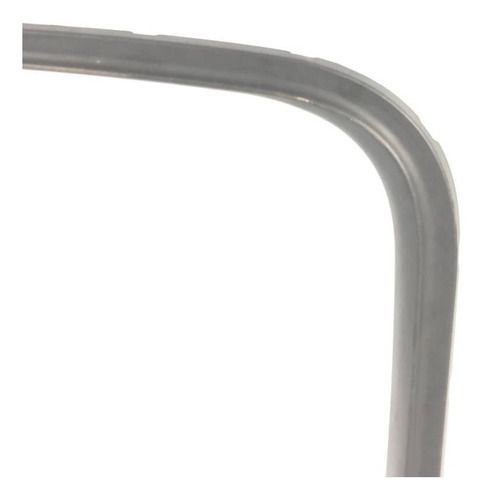 Guarnição Janela Tras. Esq. Gm Cruze 2017 1.4 Ltz 23326404