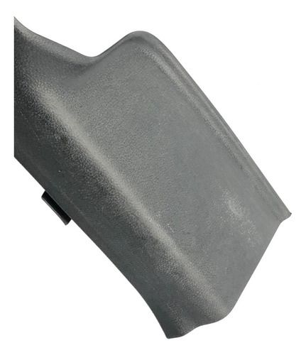 Soleira Porta Traseira Direita Honda City 1.5 2017 84211t5n