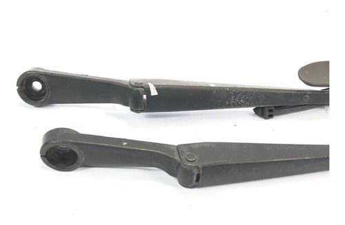 Par Haste Limpador Fiat Marea 2001 1.8