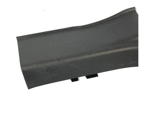 Soleira Porta Traseira Esquerda Honda Wr-v 2018 84261t5n