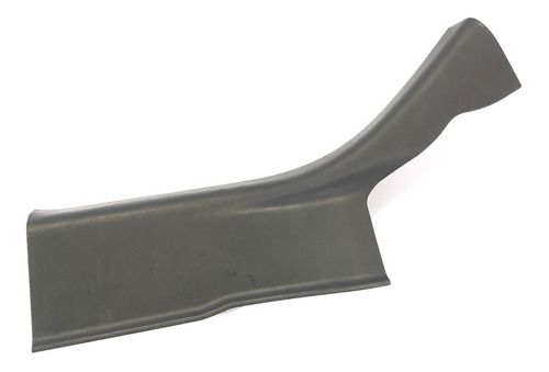 Soleira Traseira Direita Honda Fit 2015 1.5 84211t5n