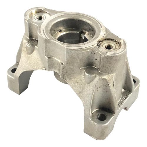 Mancal Central Motor Bmw 320i/ 328i/ X1 N20 2.0 759554703