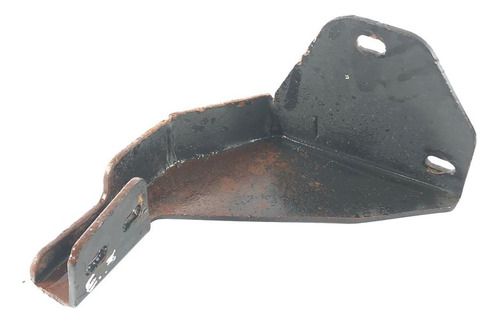 Jogo Suporte Estribo Vw Amarok V6 3.0 2018