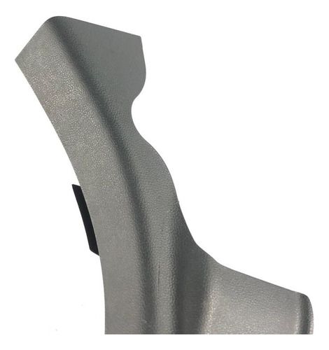 Soleira Traseira Direita Honda Hr-v 2021