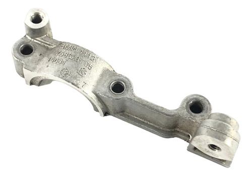 Mancal Comando Admissão Bmw 320i/ 328i/ X1 N20 2.0 758526705